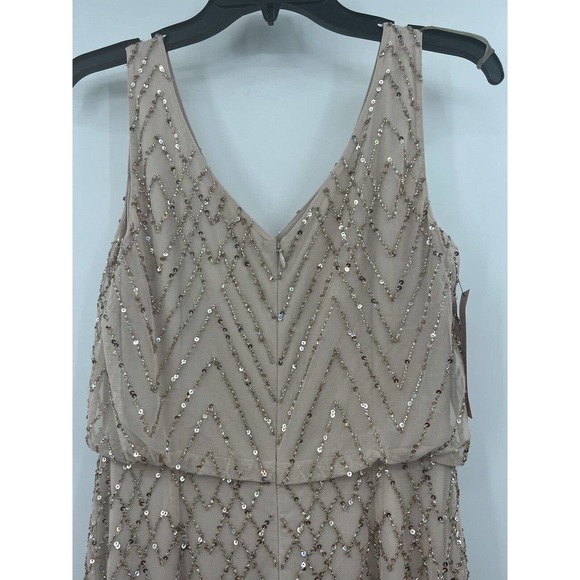 BHLDN Blaise Dress - Picture 7 of 10